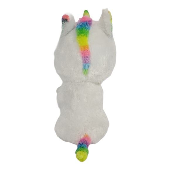 NEW TY Beanie Boo's PIXY 11" 2019 - Picture 4 of 10